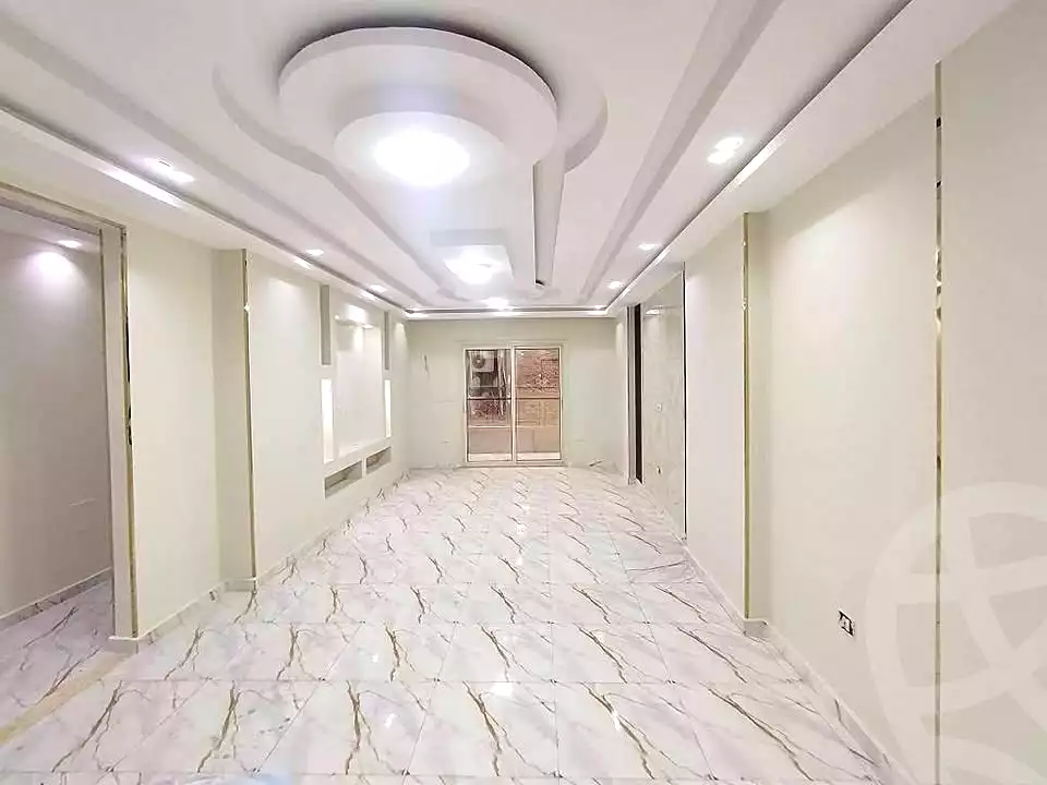 https://aqarmap.com.eg/ar/listing/7078247-for-sale-cairo-el-haram-el-lebeny