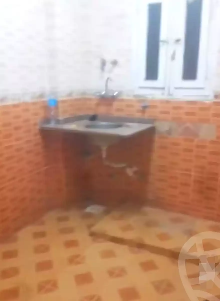 https://aqarmap.com.eg/ar/listing/7078245-for-sale-cairo-ain-shams-ain-shams-el-sharkia-el-eshrein-stt