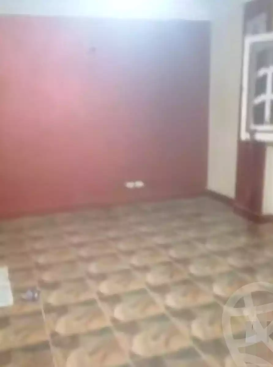 https://aqarmap.com.eg/ar/listing/7078245-for-sale-cairo-ain-shams-ain-shams-el-sharkia-el-eshrein-stt