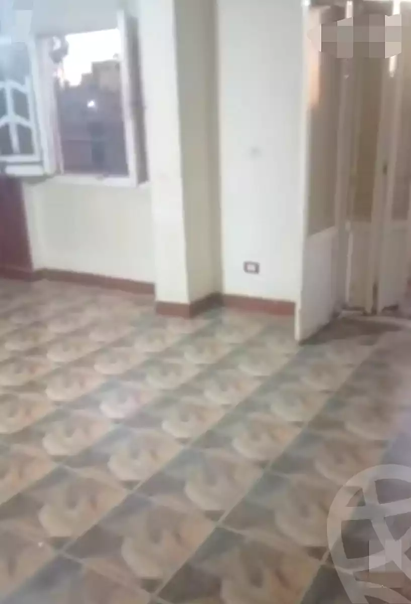 https://aqarmap.com.eg/ar/listing/7078245-for-sale-cairo-ain-shams-ain-shams-el-sharkia-el-eshrein-stt