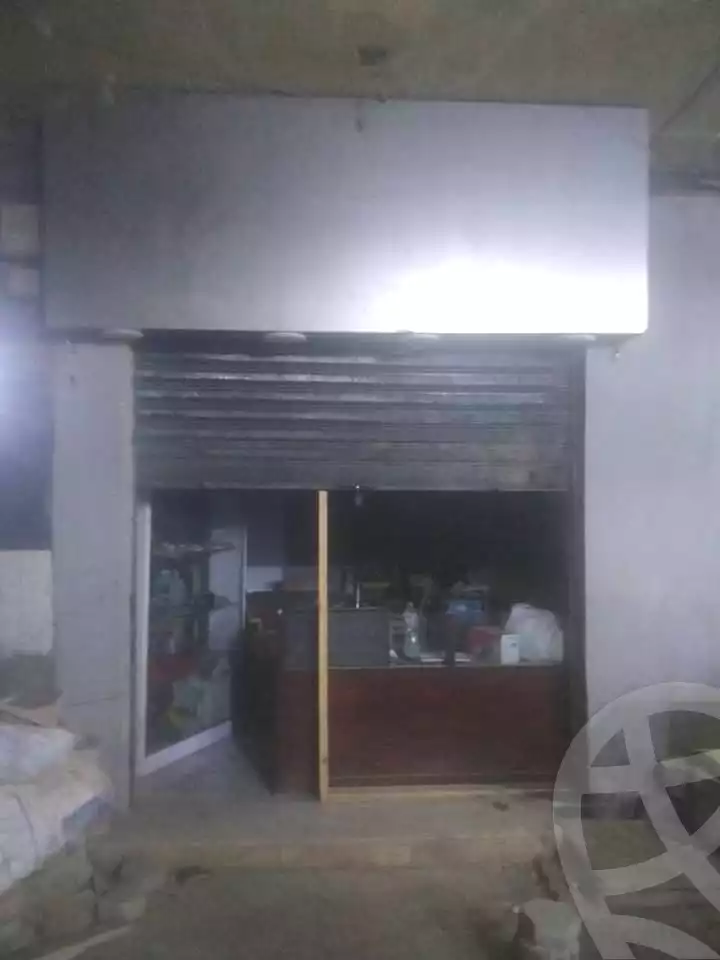 https://aqarmap.com.eg/ar/listing/7078255-for-rent-cairo-faisal-el-lebeny