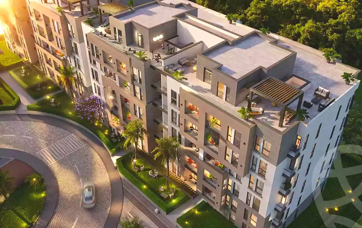 https://aqarmap.com.eg/ar/listing/7078249-for-sale-cairo-el-sheikh-zayed-city-compounds-ev-compound-al-oula