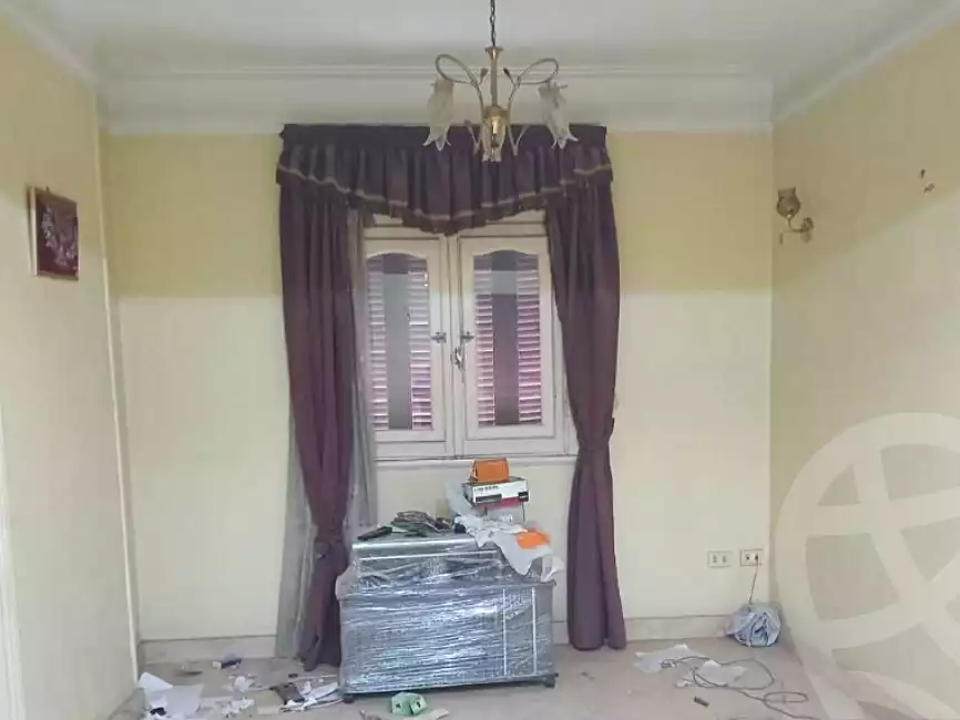 https://aqarmap.com.eg/en/listing/7078254-for-rent-cairo-manial-el-rawda-st