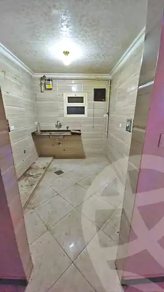 https://aqarmap.com.eg/ar/listing/7078268-for-sale-cairo-helwan-helwan-el-sharkeya-ismael-kamel-st