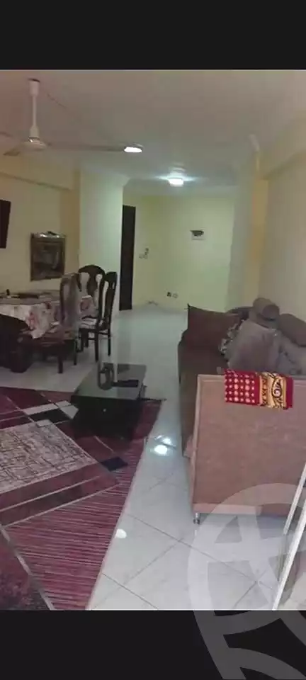 https://aqarmap.com.eg/ar/listing/7078272-for-rent-alexandria-el-mandara-shr-mlk-hfny