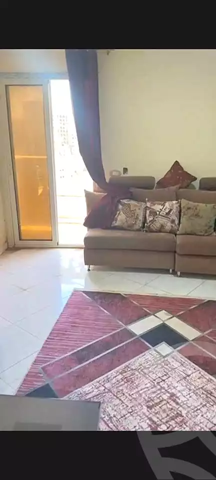 https://aqarmap.com.eg/ar/listing/7078272-for-rent-alexandria-el-mandara-shr-mlk-hfny
