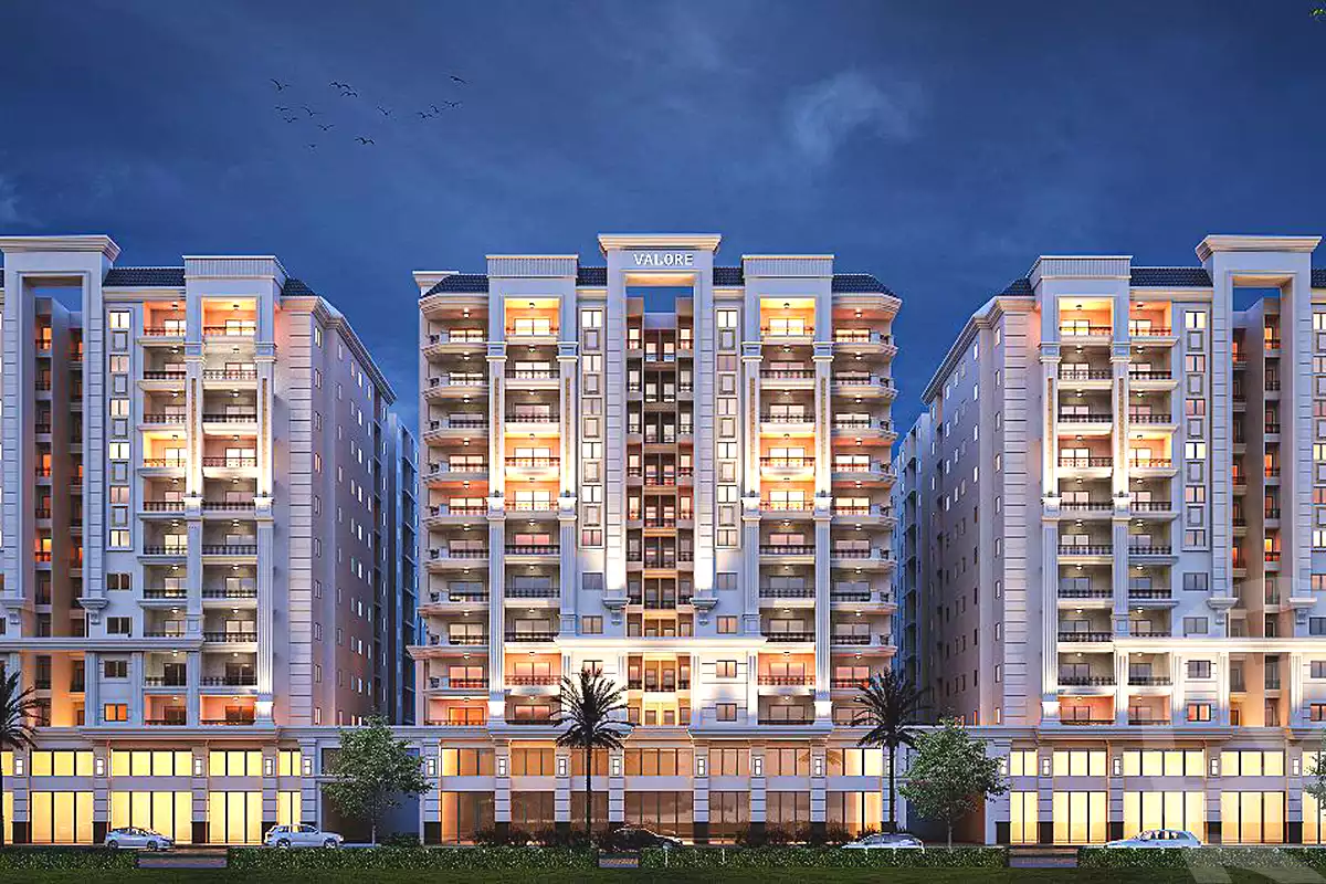 https://aqarmap.com.eg/ar/listing/7078257-for-sale-alexandria-smouha-compounds-in-smouha-valore-smouha