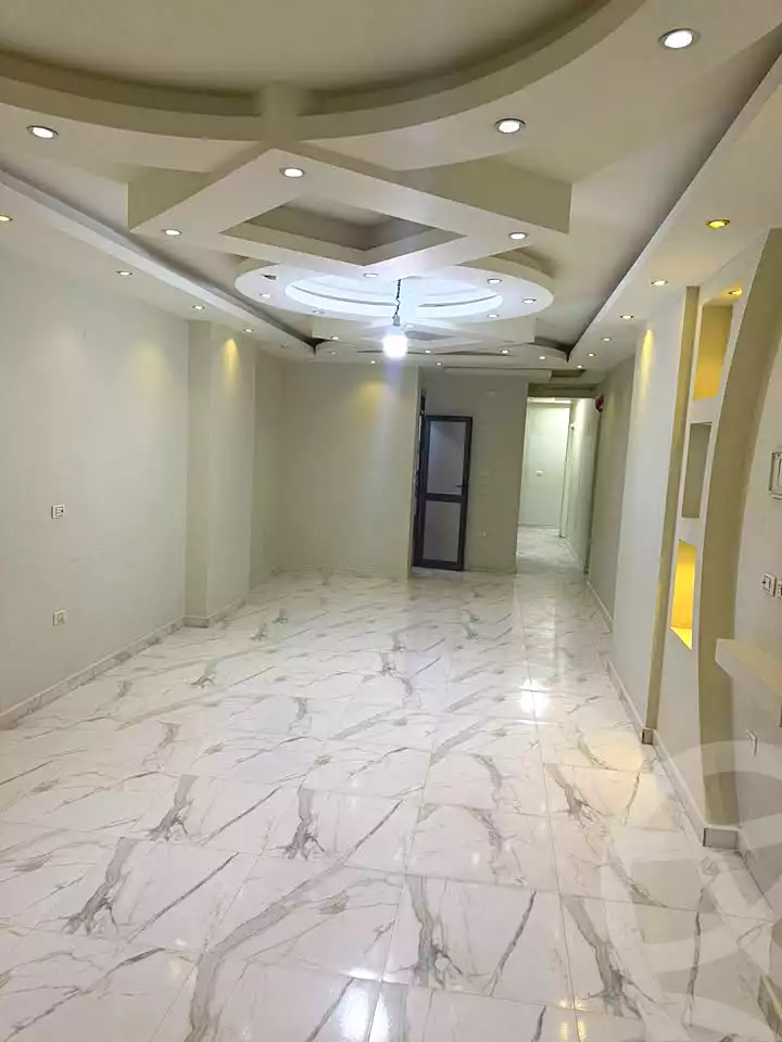 https://aqarmap.com.eg/ar/listing/7078284-for-rent-cairo-el-haram-el-maryotya