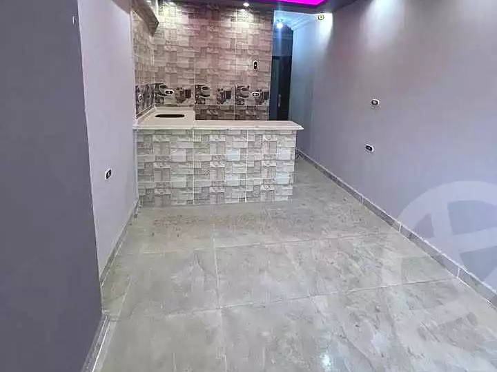 https://aqarmap.com.eg/ar/listing/7078280-for-sale-alexandria-al-agamy