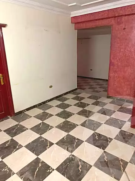 https://aqarmap.com.eg/en/listing/7078289-for-rent-cairo-helwan-helwan-el-sharkeya-thabit-basha-st