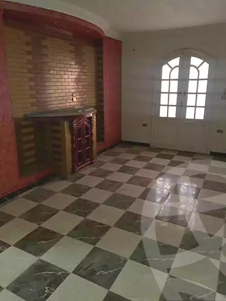 https://aqarmap.com.eg/en/listing/7078289-for-rent-cairo-helwan-helwan-el-sharkeya-thabit-basha-st