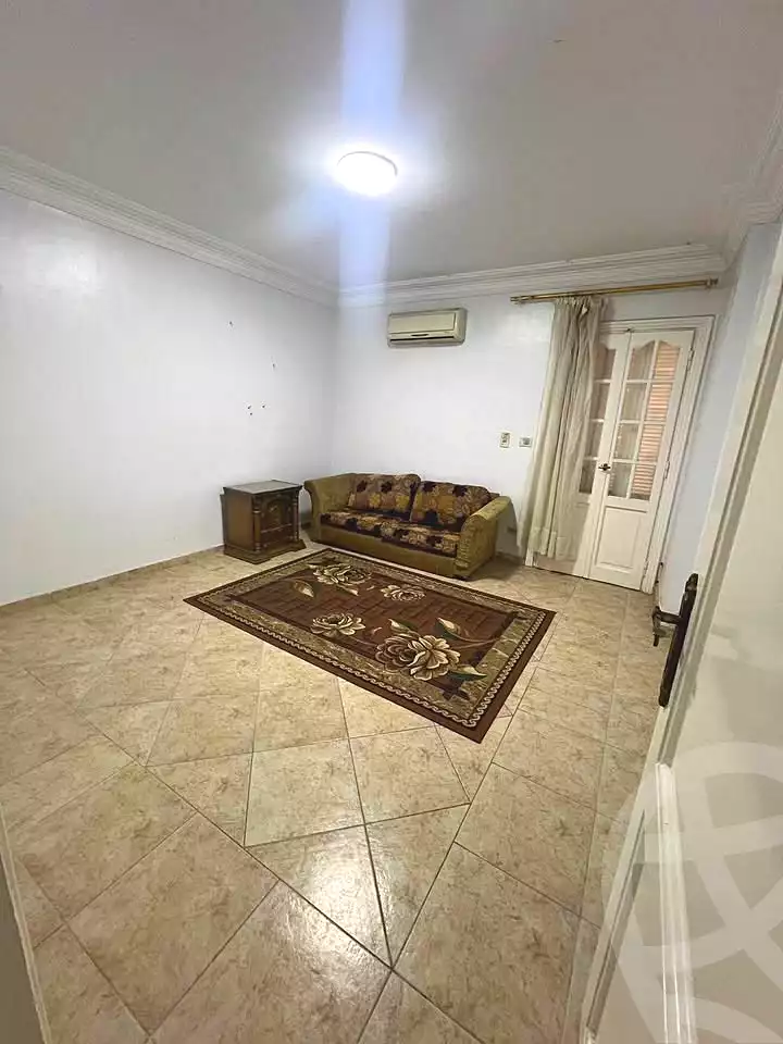 https://aqarmap.com.eg/ar/listing/7078287-for-sale-alexandria-el-mandara-alex-el-mandara-bahri