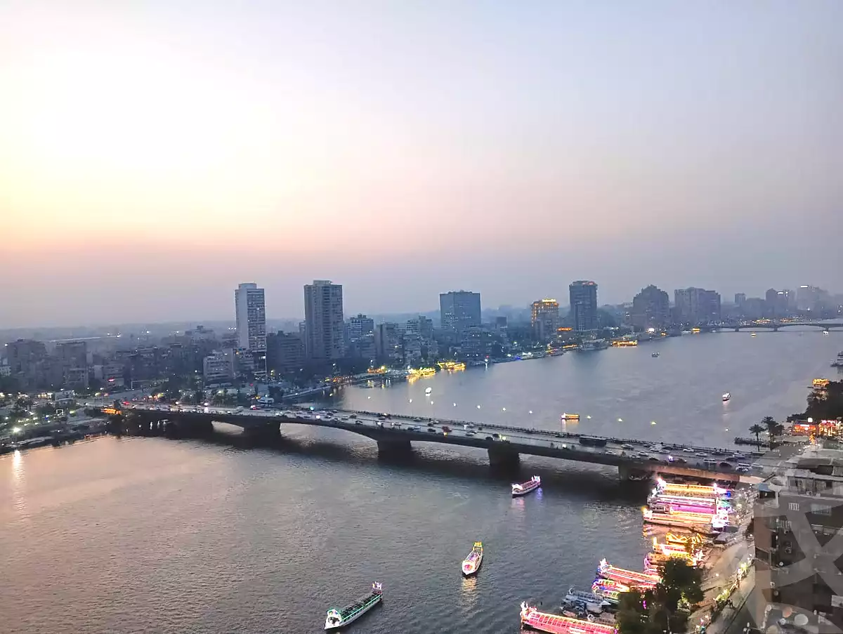 https://aqarmap.com.eg/en/listing/7078288-for-rent-cairo-manial-abd-el-aziz-al-saud-st