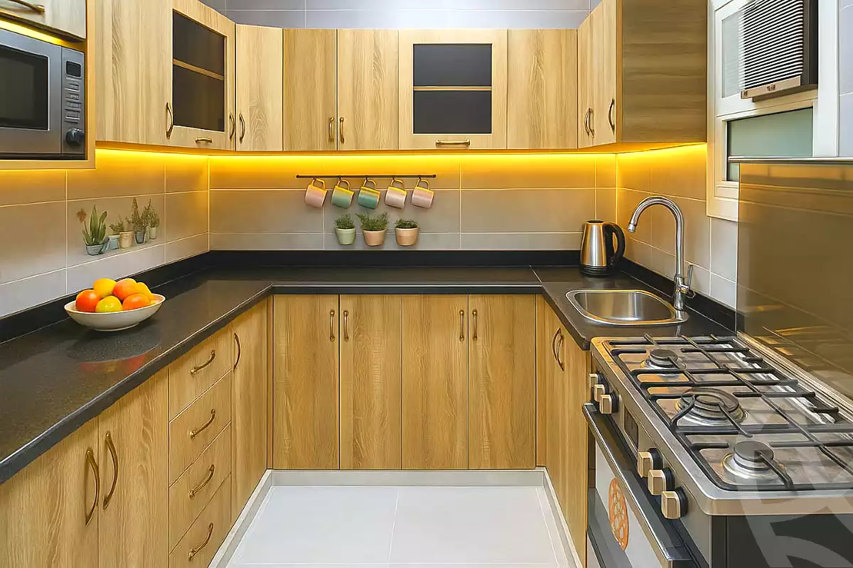 https://aqarmap.com.eg/en/listing/7078288-for-rent-cairo-manial-abd-el-aziz-al-saud-st