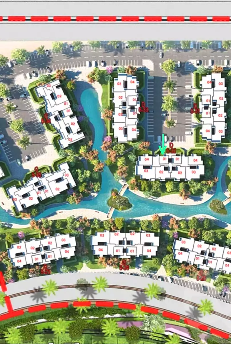 https://aqarmap.com.eg/ar/listing/7078285-for-sale-cairo-new-cairo-compounds-blm-hylz-nyw-kyrw