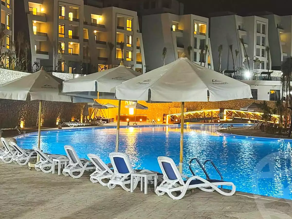 https://aqarmap.com.eg/en/listing/7078307-for-sale-ain-elsokhna-mdyn-ljll-ljdyd-byrmydz-sky-syty