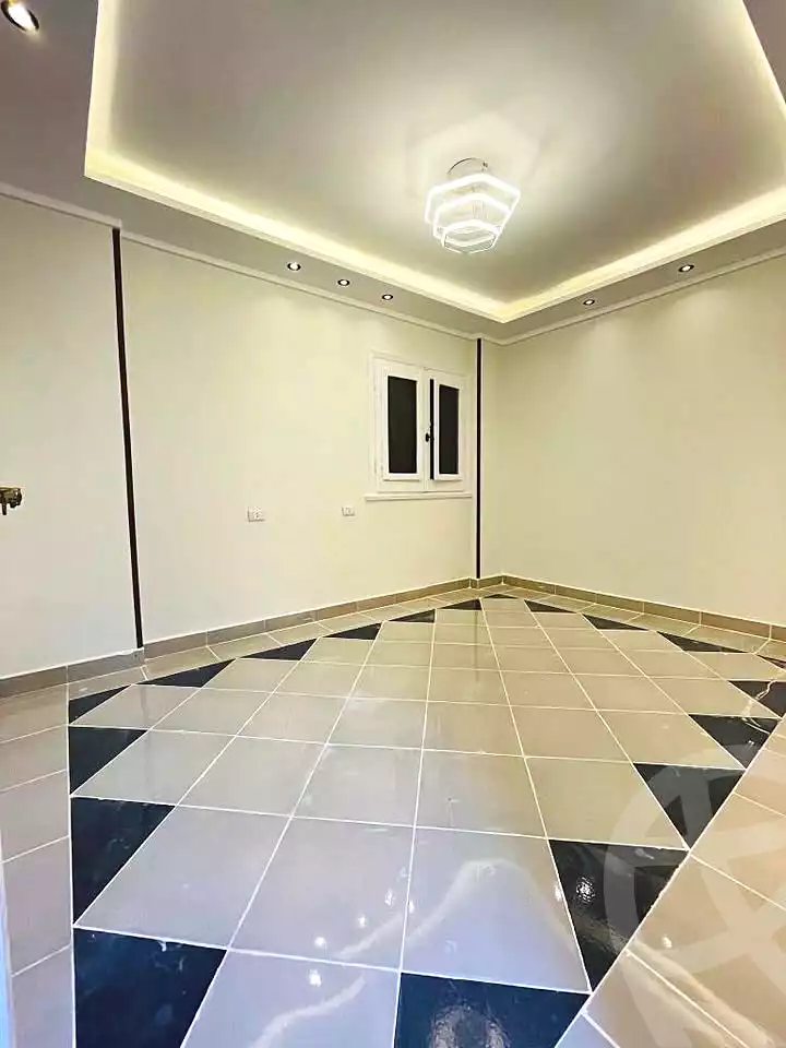 https://aqarmap.com.eg/ar/listing/7078319-for-sale-alexandria-al-agamy-shataa-el-nakheel