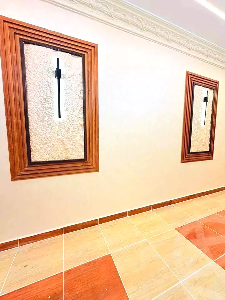 https://aqarmap.com.eg/ar/listing/7078326-for-sale-alexandria-al-agamy-shataa-el-nakheel