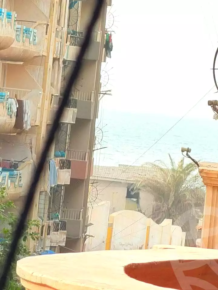 https://aqarmap.com.eg/ar/listing/7078326-for-sale-alexandria-al-agamy-shataa-el-nakheel