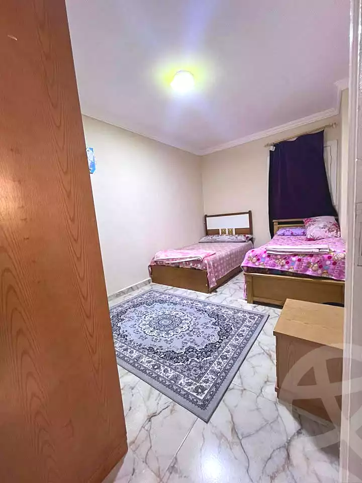 https://aqarmap.com.eg/ar/listing/7078331-for-sale-alexandria-al-agamy-shataa-el-nakheel