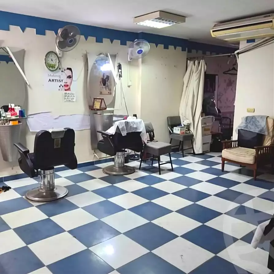 https://aqarmap.com.eg/ar/listing/7078329-for-sale-alexandria-fyktwry