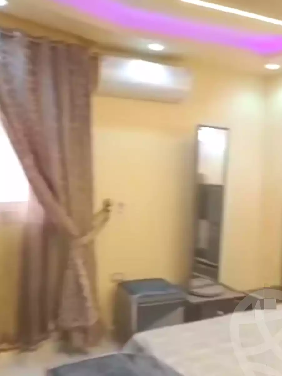 https://aqarmap.com.eg/ar/listing/7078334-for-sale-cairo-faisal-el-matbeaa