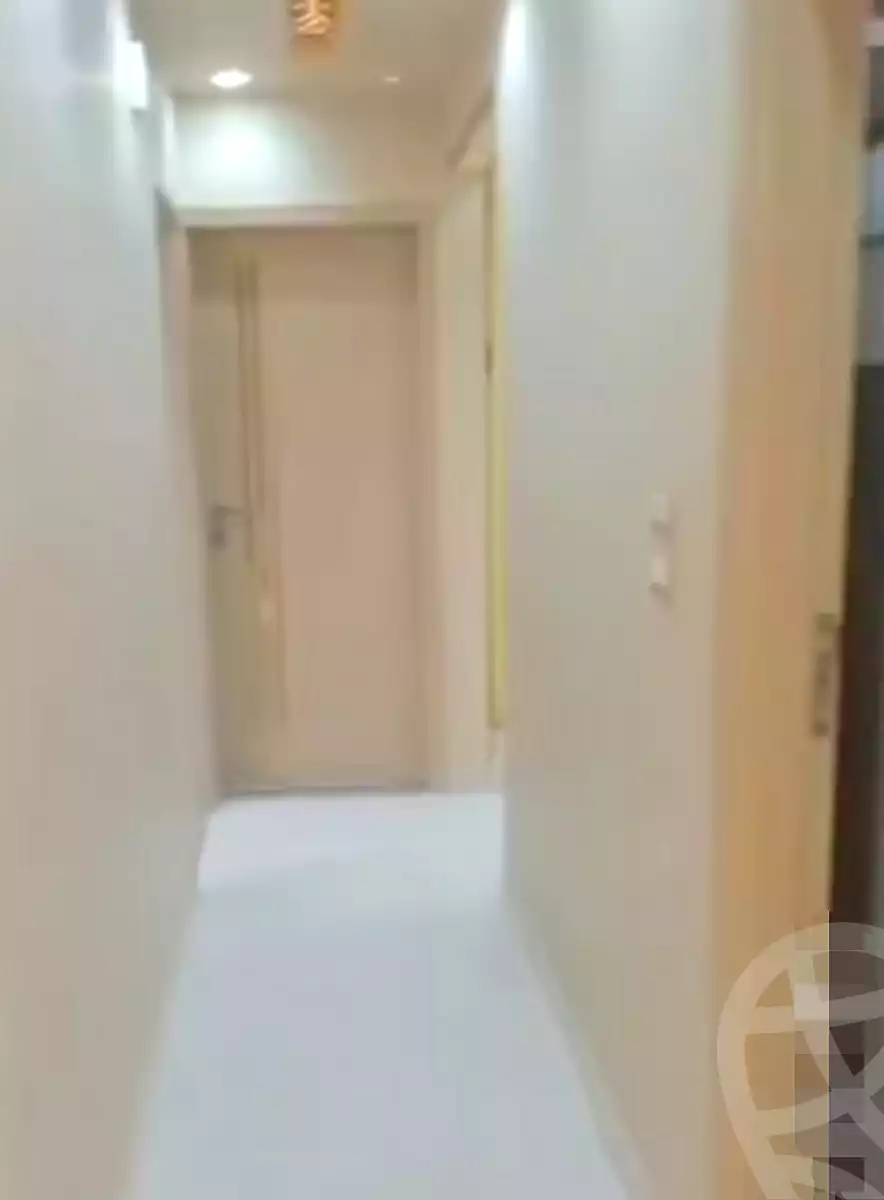 https://aqarmap.com.eg/ar/listing/7078334-for-sale-cairo-faisal-el-matbeaa