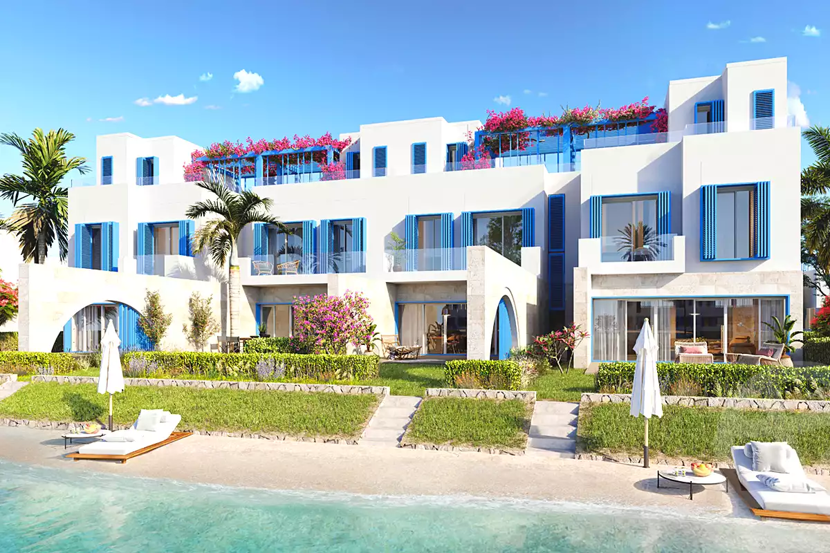 https://aqarmap.com.eg/ar/listing/7078332-for-sale-north-coast-resorts-ny-by-jmyr-yjybt