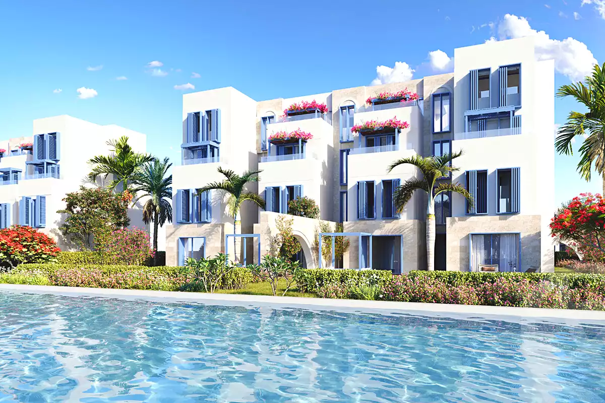 https://aqarmap.com.eg/ar/listing/7078332-for-sale-north-coast-resorts-ny-by-jmyr-yjybt