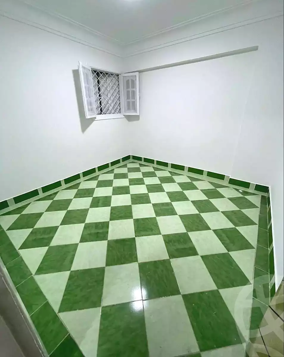 https://aqarmap.com.eg/ar/listing/7078327-for-sale-alexandria-lsywf-el-falki