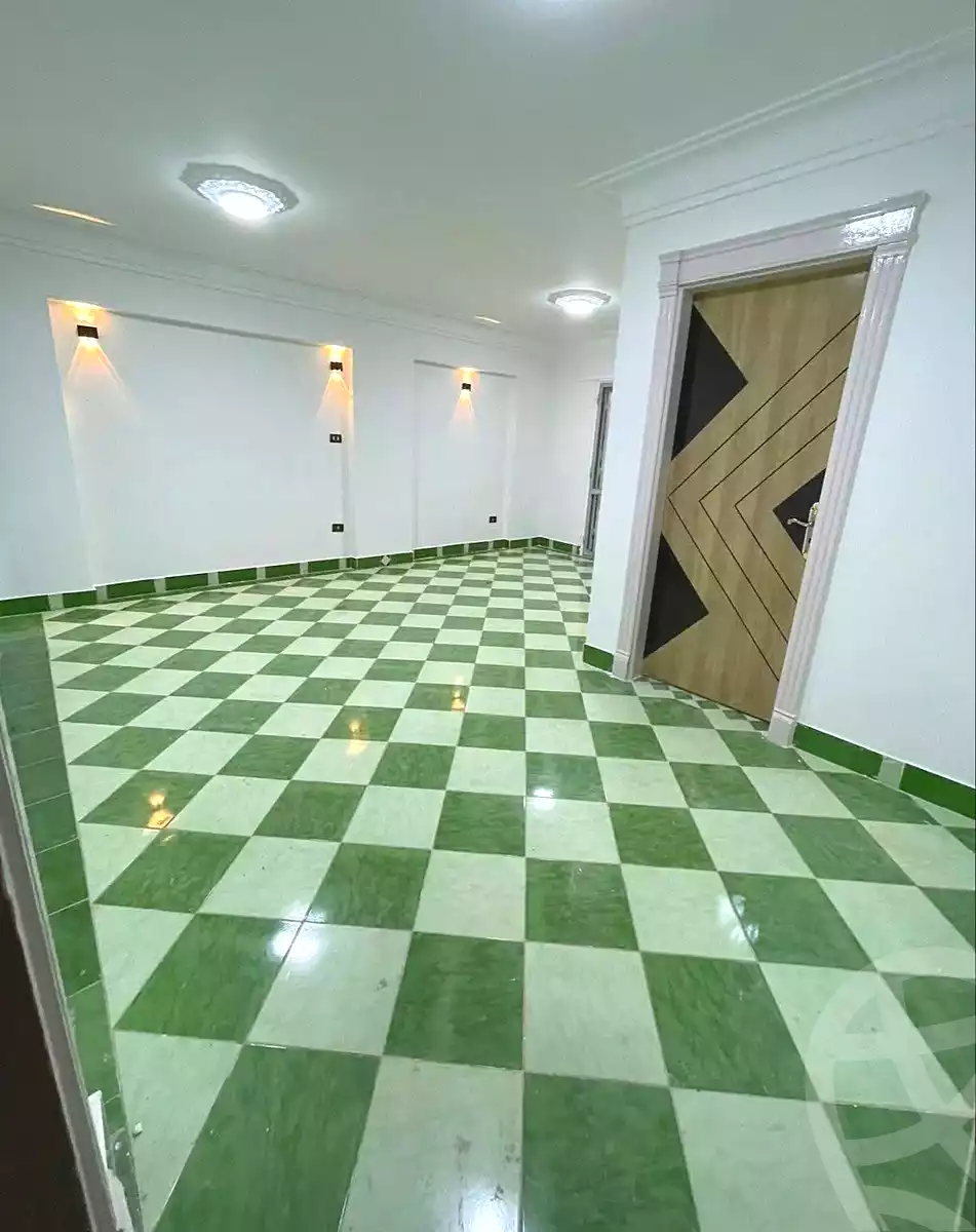 https://aqarmap.com.eg/ar/listing/7078327-for-sale-alexandria-lsywf-el-falki