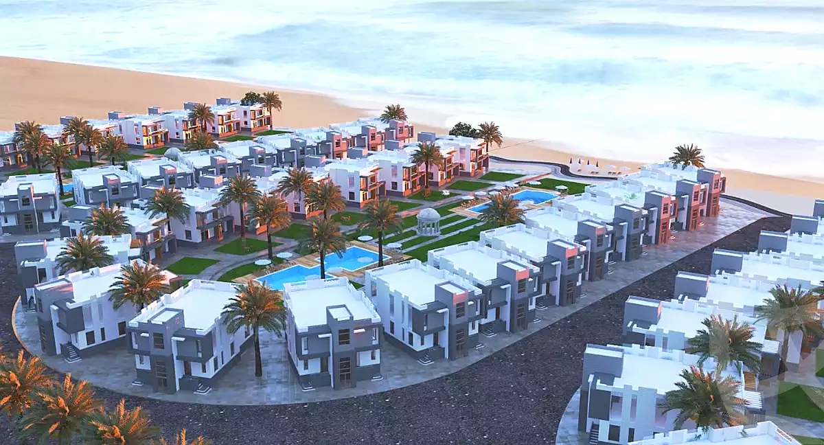 https://aqarmap.com.eg/ar/listing/7078291-for-sale-ras-sidr-ras-sidr-resorts-qry-lfyntw