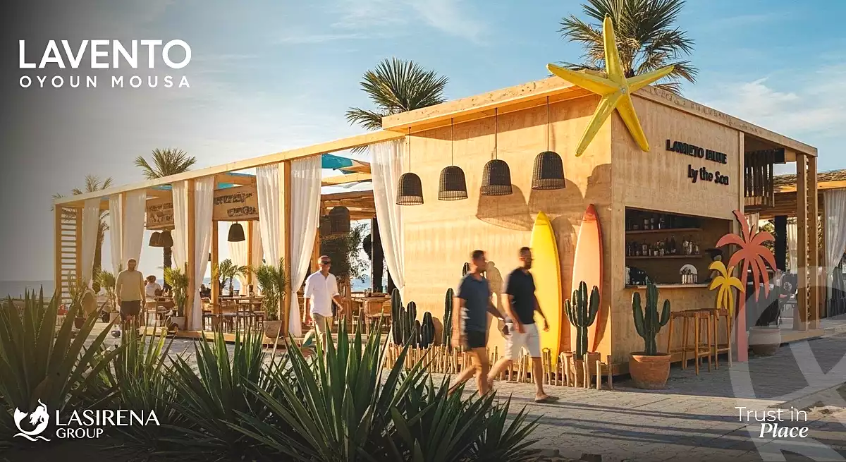 https://aqarmap.com.eg/ar/listing/7078291-for-sale-ras-sidr-ras-sidr-resorts-qry-lfyntw