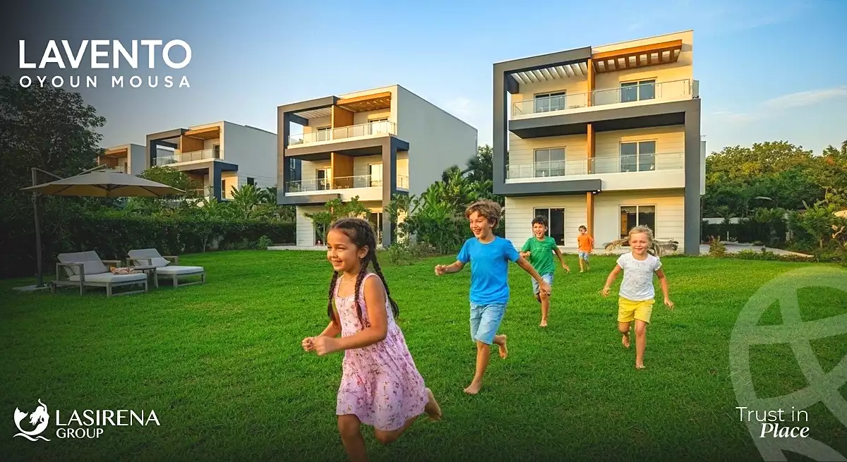 https://aqarmap.com.eg/ar/listing/7078291-for-sale-ras-sidr-ras-sidr-resorts-qry-lfyntw