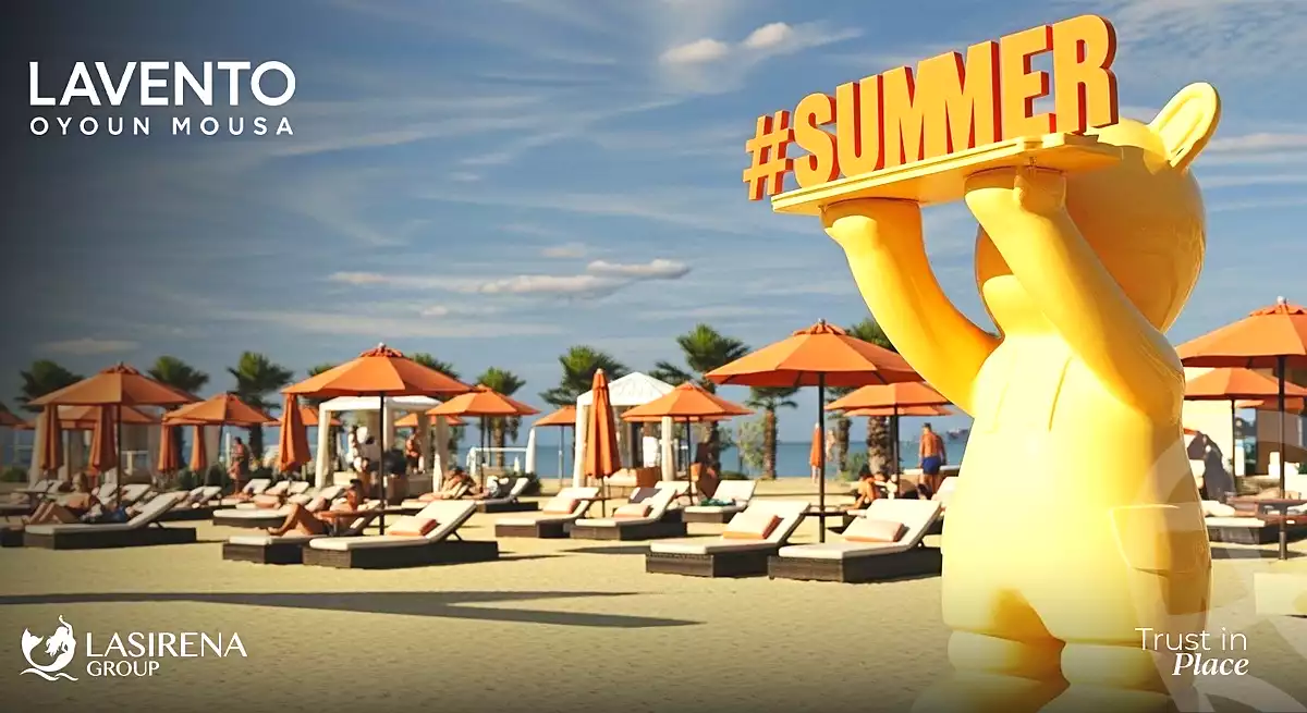 https://aqarmap.com.eg/ar/listing/7078291-for-sale-ras-sidr-ras-sidr-resorts-qry-lfyntw