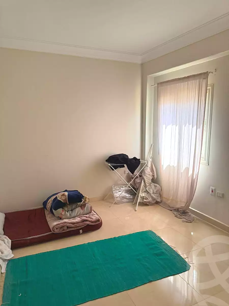 https://aqarmap.com.eg/ar/listing/7078317-for-rent-cairo-new-cairo-compounds-gardenia-hights-abo-el-hawl-abo-el-hawl-3