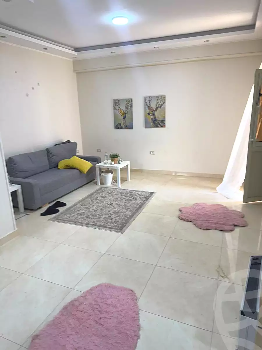 https://aqarmap.com.eg/ar/listing/7078317-for-rent-cairo-new-cairo-compounds-gardenia-hights-abo-el-hawl-abo-el-hawl-3