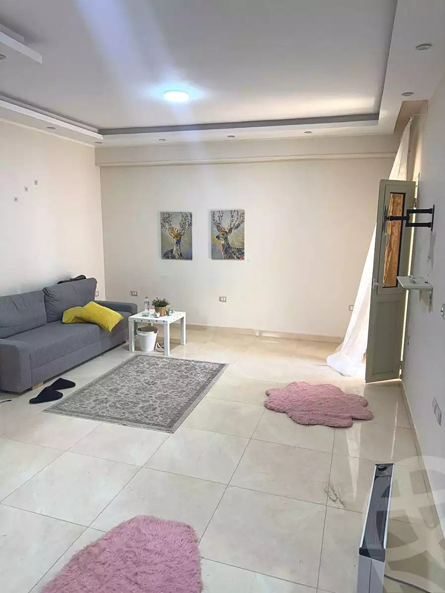 https://aqarmap.com.eg/ar/listing/7078317-for-rent-cairo-new-cairo-compounds-gardenia-hights-abo-el-hawl-abo-el-hawl-3