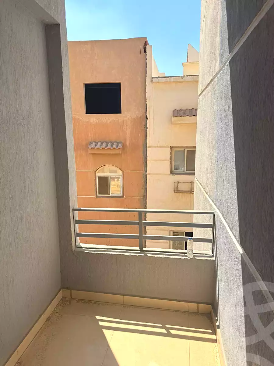 https://aqarmap.com.eg/ar/listing/7078317-for-rent-cairo-new-cairo-compounds-gardenia-hights-abo-el-hawl-abo-el-hawl-3
