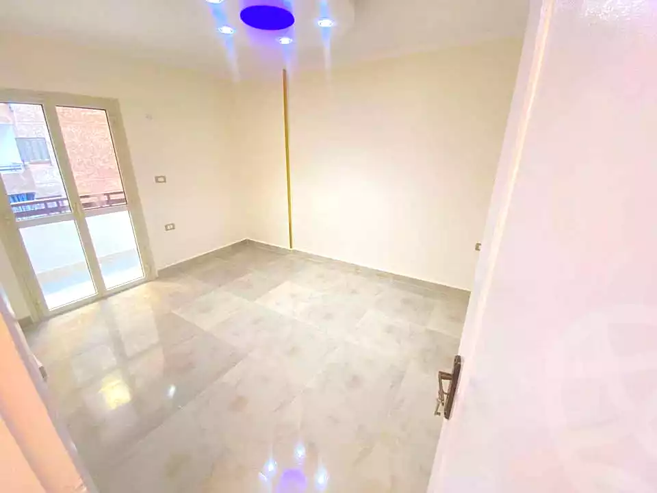 https://aqarmap.com.eg/en/listing/7078361-for-sale-alexandria-sydy-bshr-sydy-bshr-qbly-faisal-city