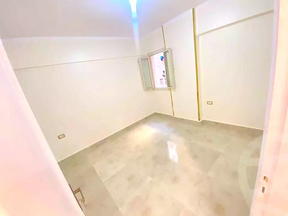 https://aqarmap.com.eg/en/listing/7078361-for-sale-alexandria-sydy-bshr-sydy-bshr-qbly-faisal-city