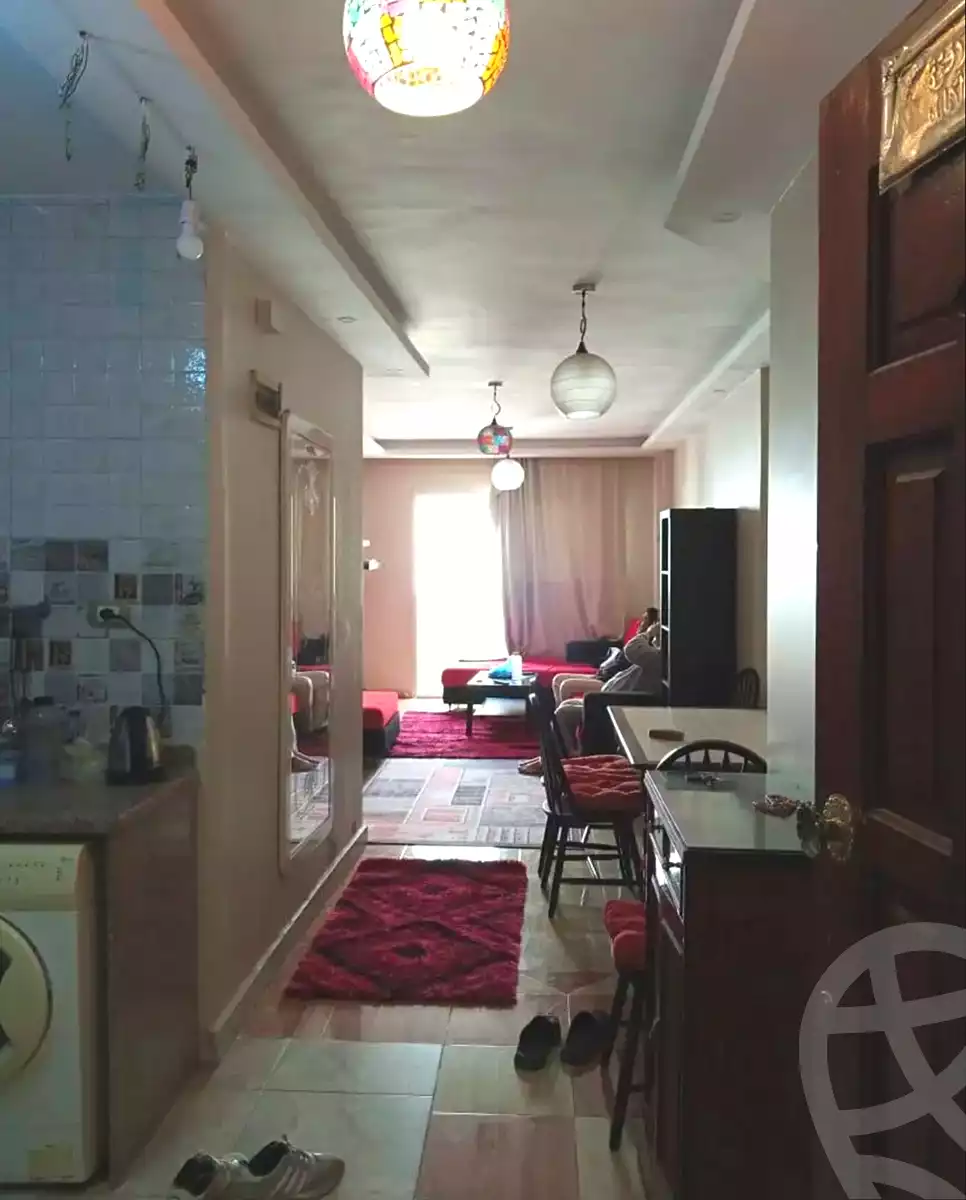 https://aqarmap.com.eg/ar/listing/7078362-for-sale-alexandria-el-mandara-alex-el-mandara-bahri