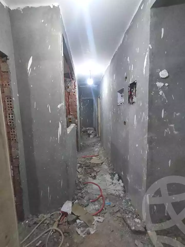 https://aqarmap.com.eg/en/listing/7078371-for-sale-cairo-faisal-el-tawabeq-el-mansheya-st