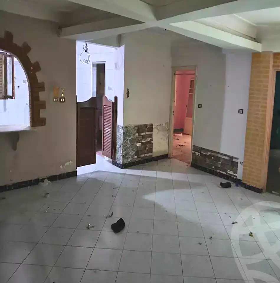 https://aqarmap.com.eg/ar/listing/7078373-for-rent-alexandria-al-agamy-el-hanouvel
