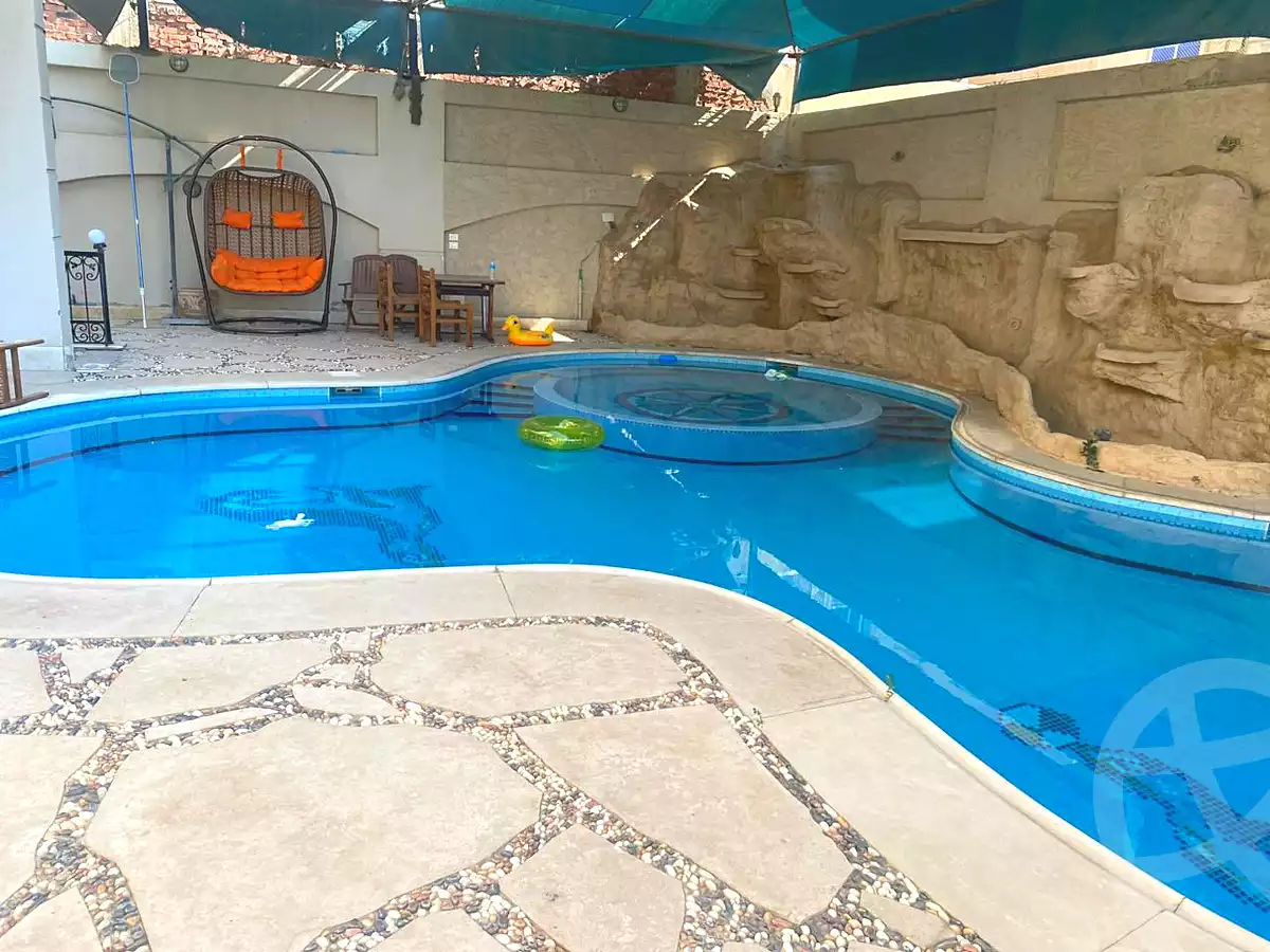 https://aqarmap.com.eg/ar/listing/7078353-for-sale-cairo-new-cairo-el-narges-el-narges-1-hassan-ahmed-kamel-st
