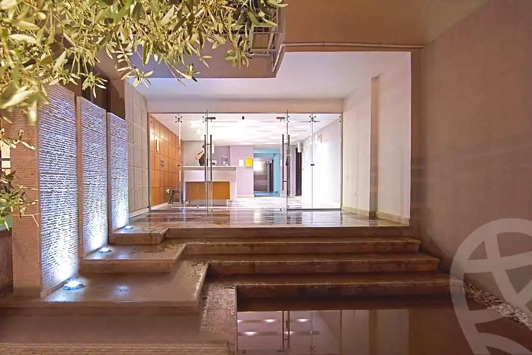 https://aqarmap.com.eg/en/listing/7078335-for-sale-cairo-el-maadi-compounds-ashgar-darna