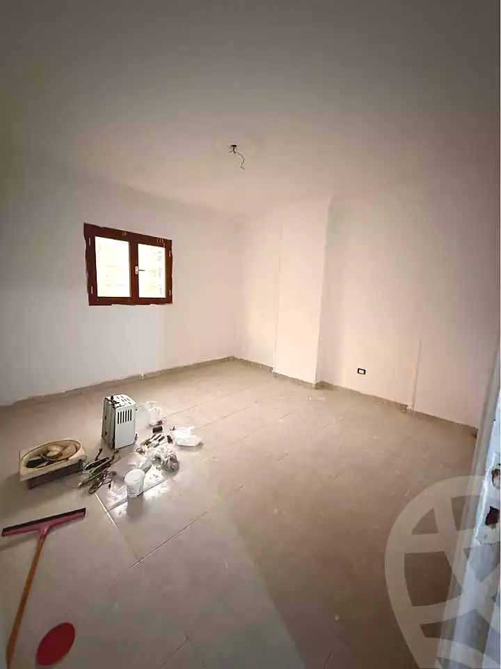 https://aqarmap.com.eg/ar/listing/7078393-for-sale-alexandria-sydy-bshr-sydy-bshr-bhry-shr-lsg-mhmd-bd-lslm