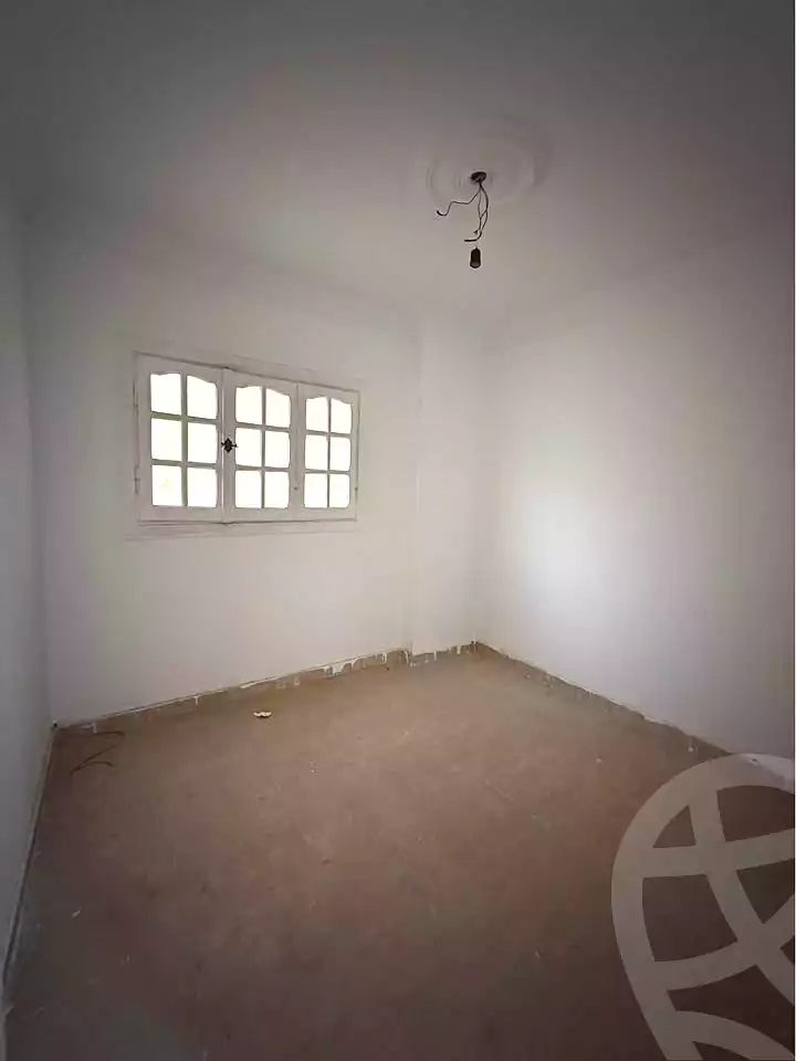 https://aqarmap.com.eg/ar/listing/7078393-for-sale-alexandria-sydy-bshr-sydy-bshr-bhry-shr-lsg-mhmd-bd-lslm