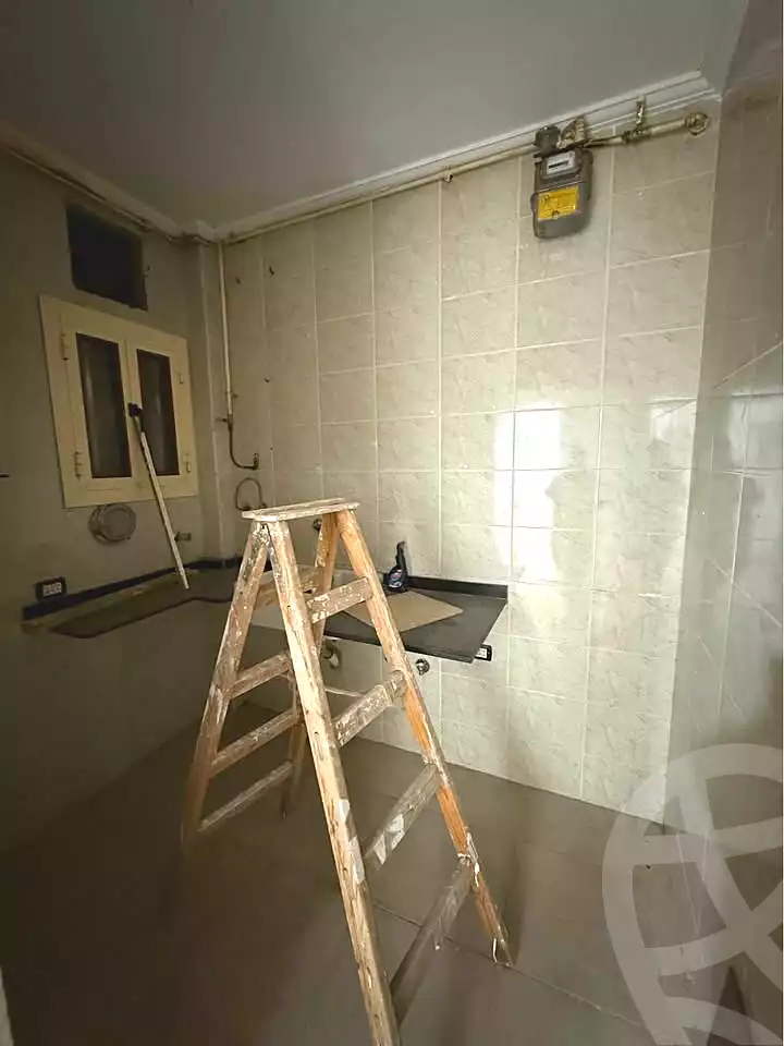 https://aqarmap.com.eg/ar/listing/7078393-for-sale-alexandria-sydy-bshr-sydy-bshr-bhry-shr-lsg-mhmd-bd-lslm