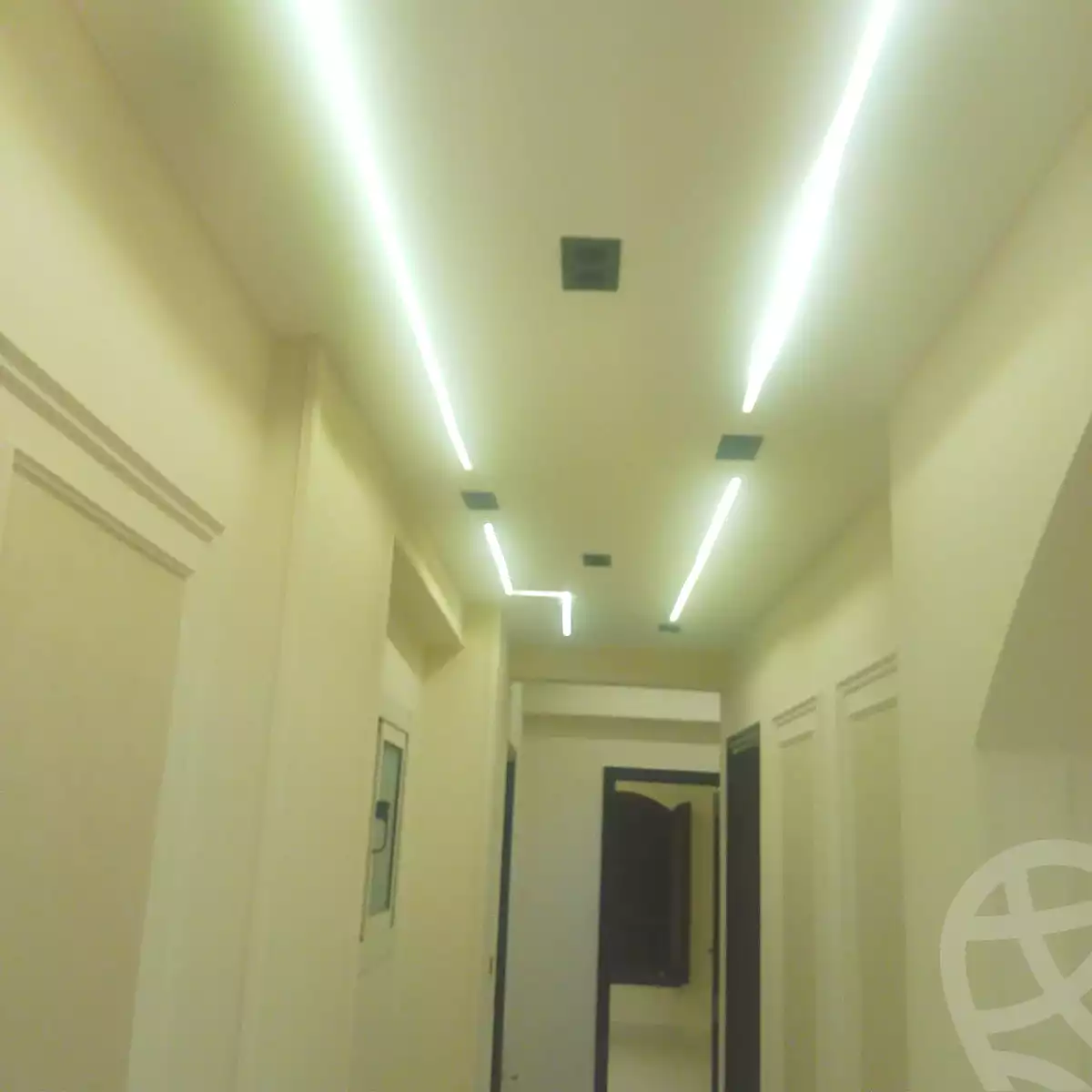 https://aqarmap.com.eg/ar/listing/7078375-for-sale-cairo-new-cairo-el-ahyaa-second-neighborhood-street-66